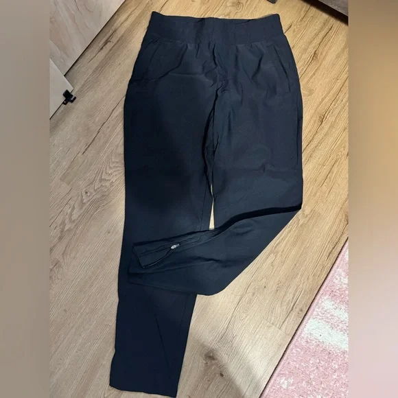 Modern Ambition black trouser pant - Picture 1 of 3